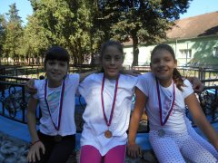 DSCN1032.JPG